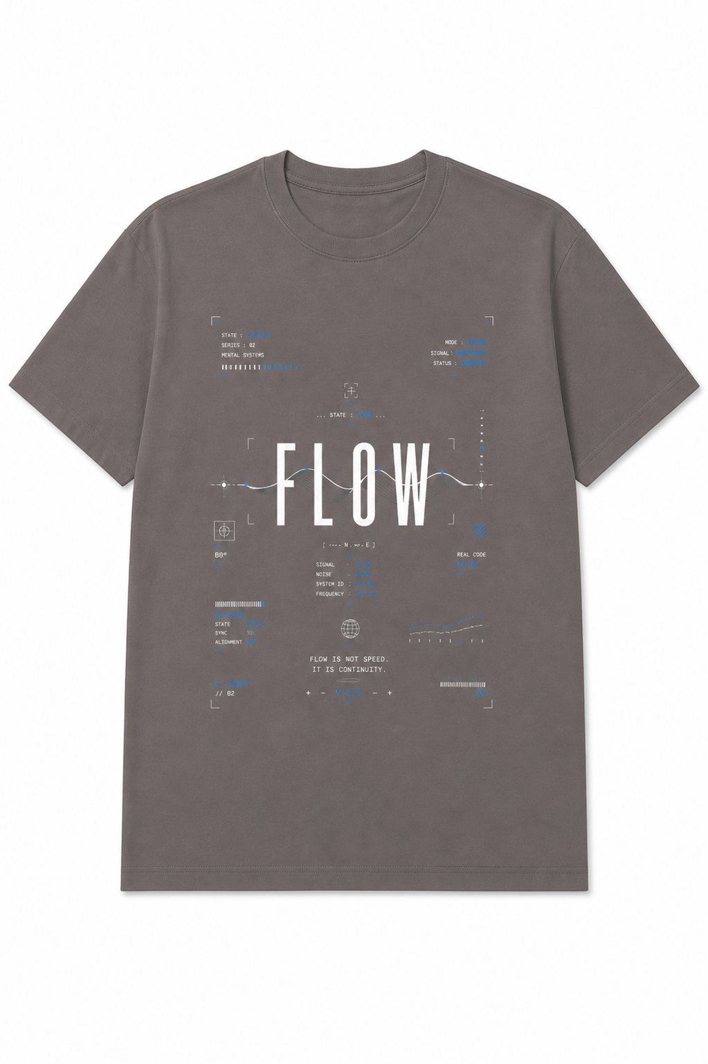 Asphalt