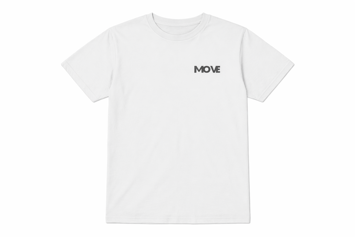 White - Alt