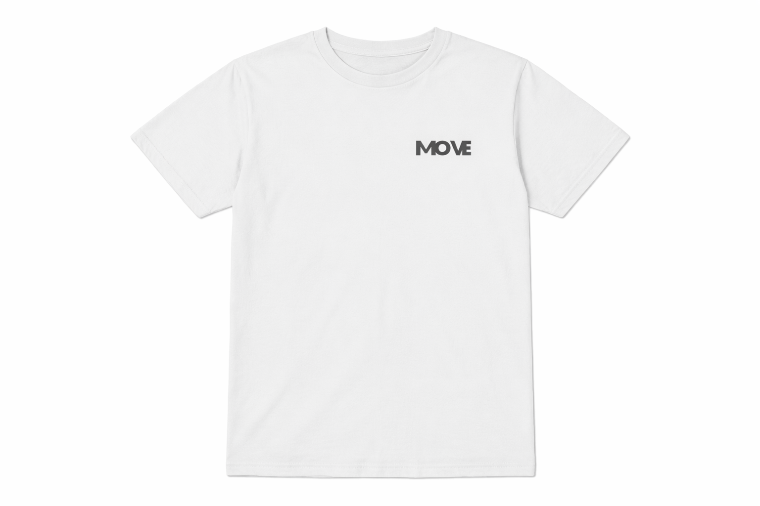 White - Alt