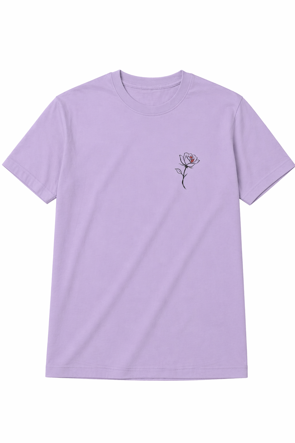 Dark Lavender - Alt