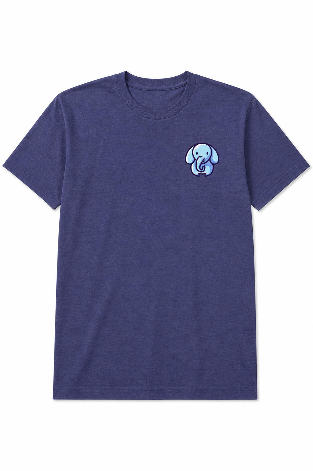 Navy - Alt