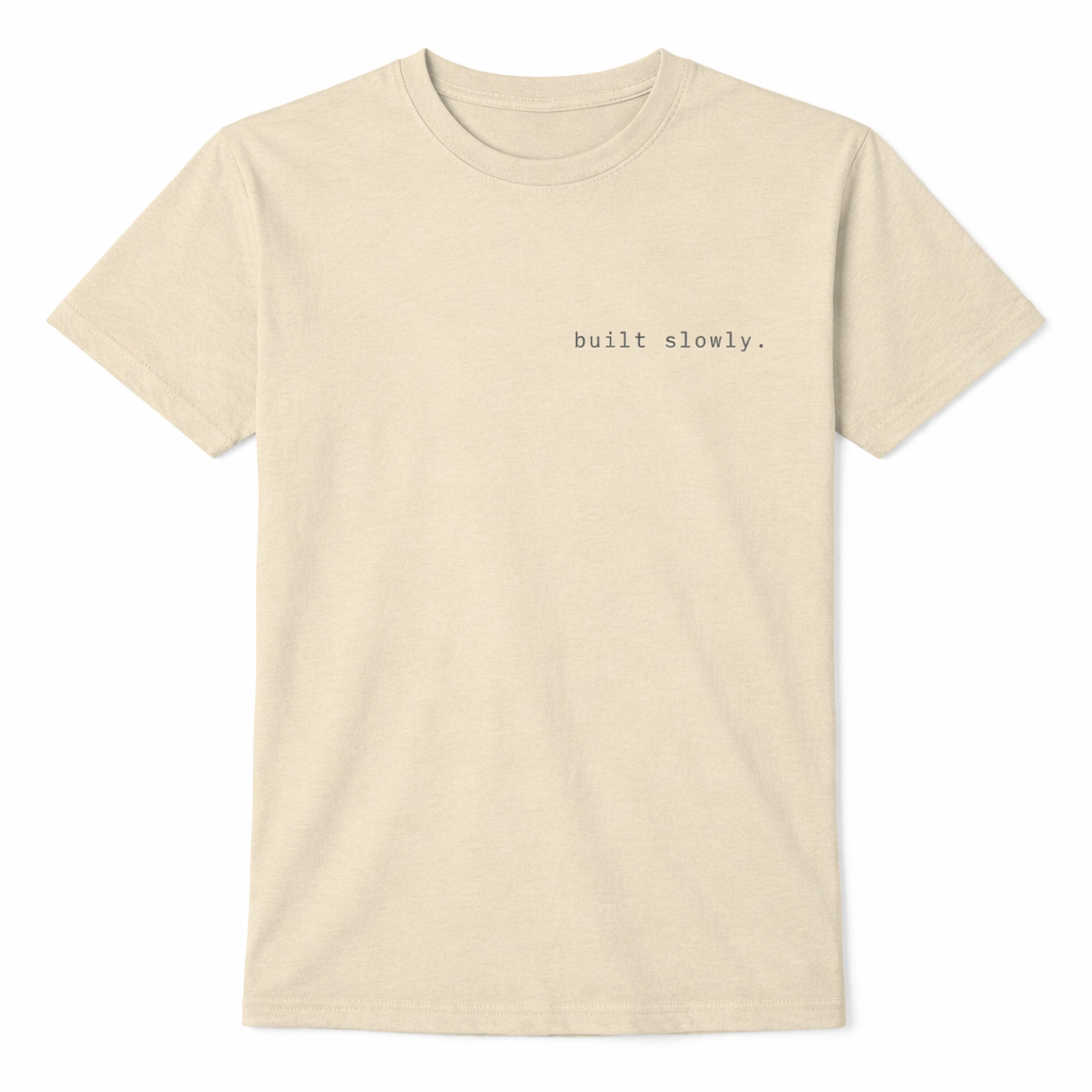 Soft Cream
