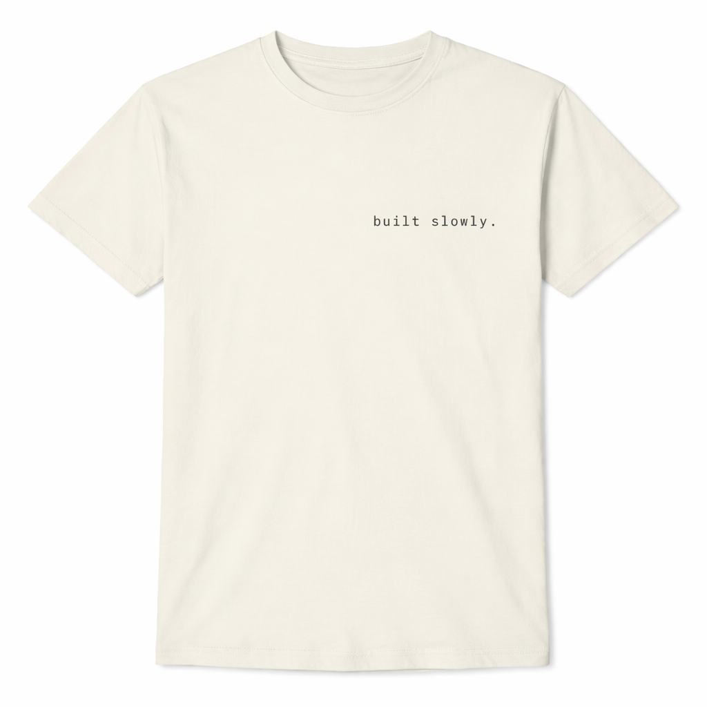Natural - Alt
