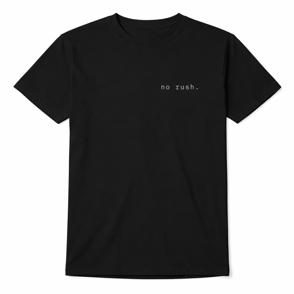 Black - Alt