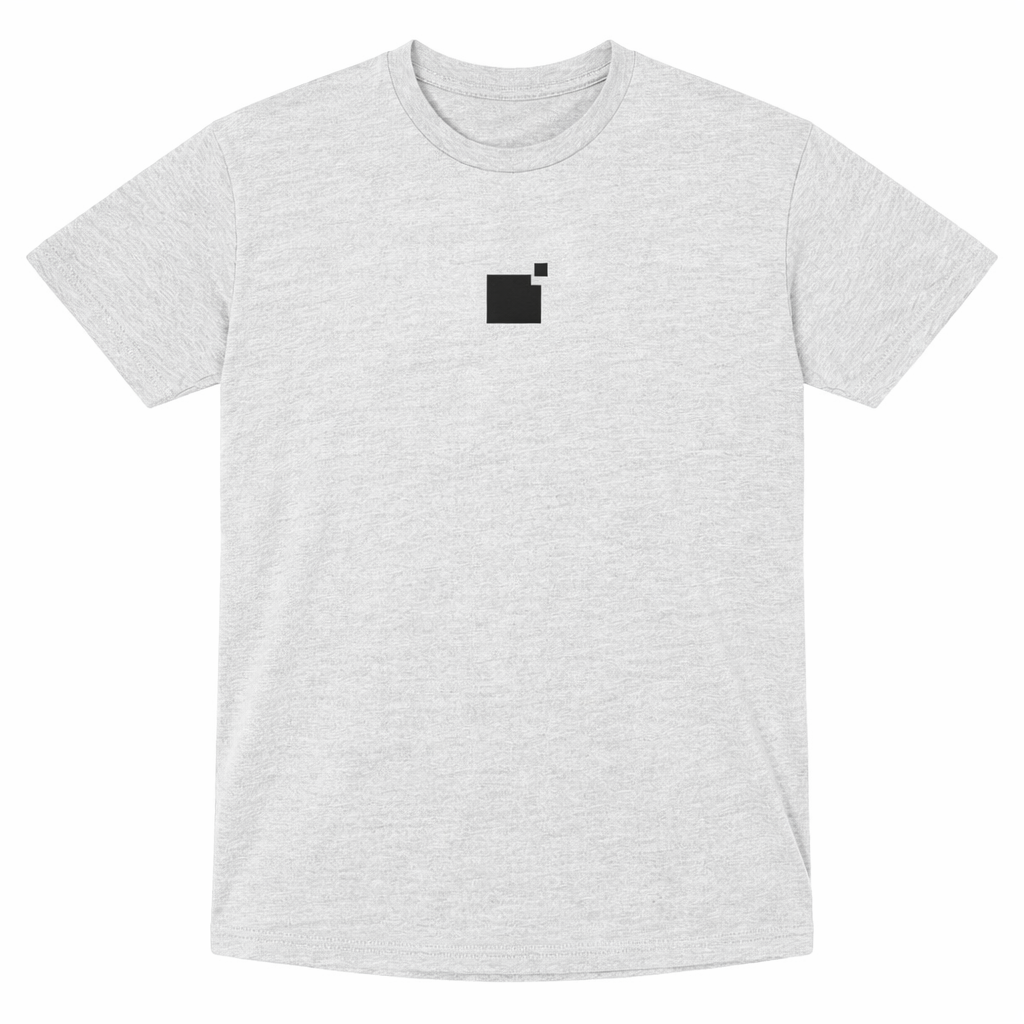 White - Alt