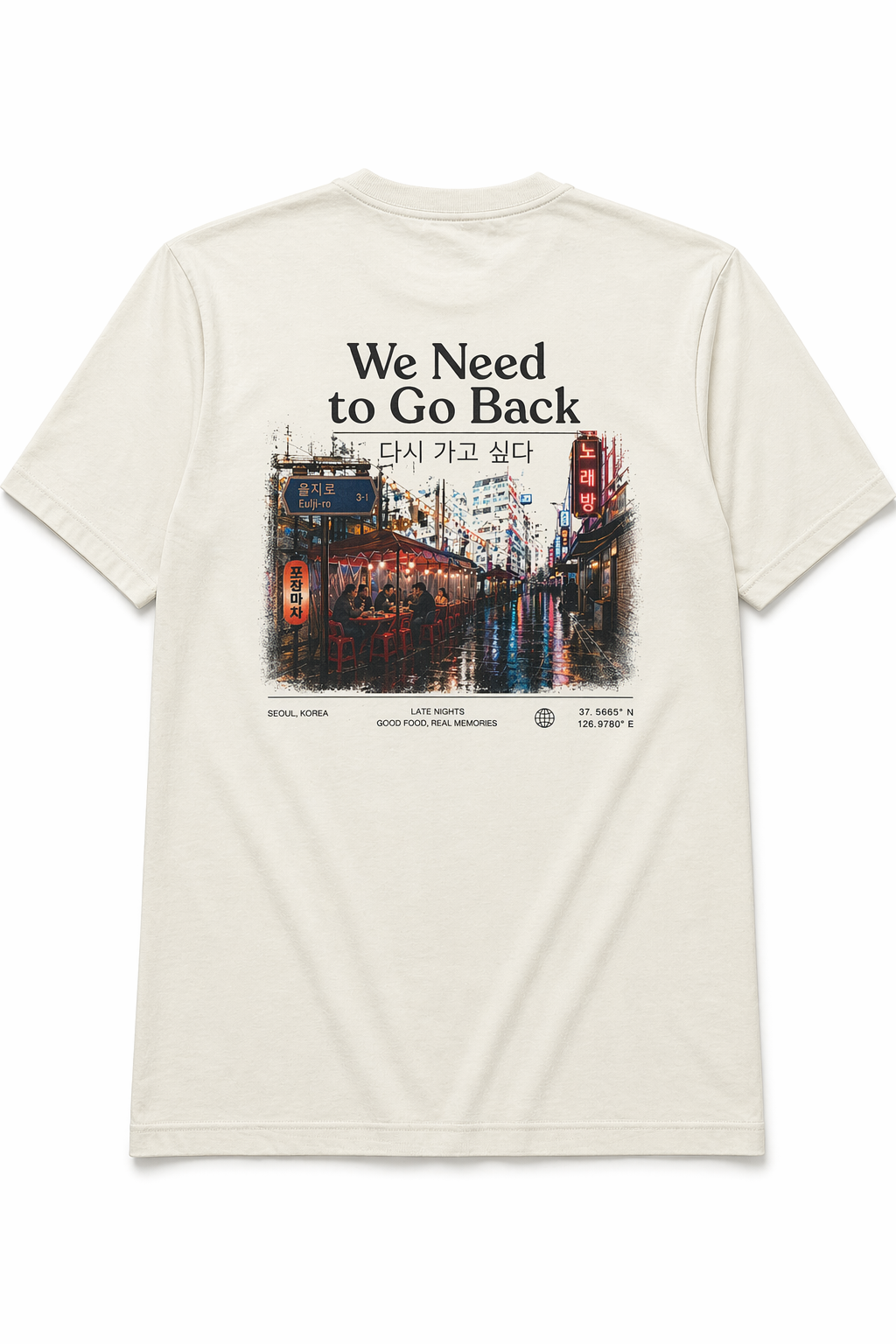 Natural - Alt - Back