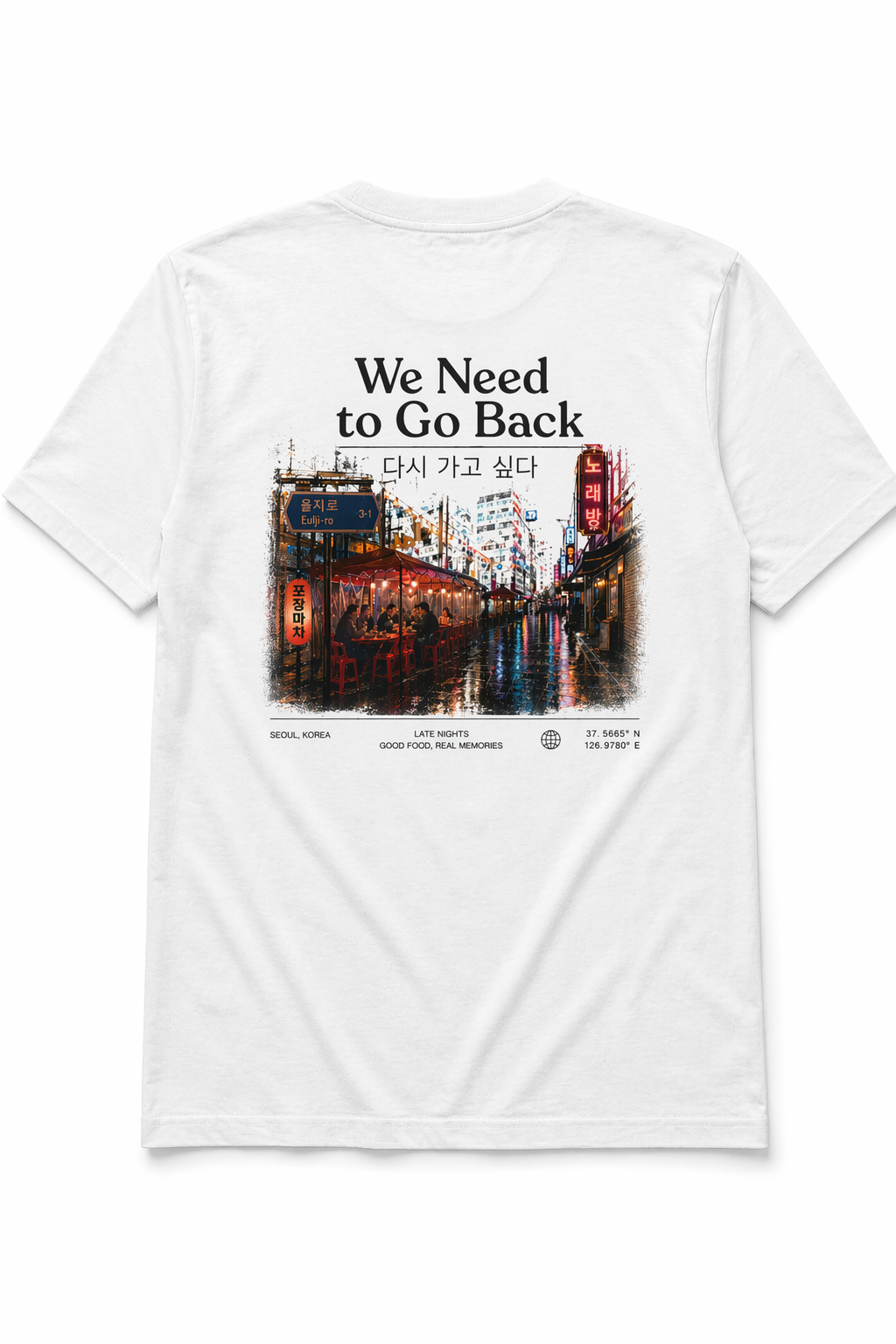 White - Alt - Back